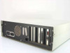 Jameco Computer IBM Compatible XT Desktop