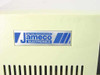 Jameco Computer IBM Compatible XT Desktop