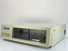 Jameco Computer IBM Compatible XT Desktop