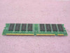 Kingston KVR100X64C2/512 512MB PC100 CL2 NON ECC DIMM 168 Pin