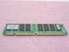 Kingston KVR100X64C2/512 512MB PC100 CL2 NON ECC DIMM 168 Pin