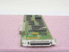 Apple 820-0213-A Macintosh II PC Drive Card