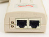 PowerDsine PD-3001/AC-US 1 Port Power Over Ethernet Midspan POE 802.3AF