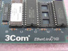 3Com Etherlink/NB Adapter for Mac II 3C543