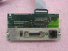 Farallon PN594-TP EtherMac Network Adapter