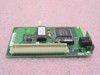 Apple 820-0532-B Ethernet LC Twisted -Pair Card