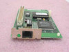 Apple 820-0532-B Ethernet LC Twisted -Pair Card