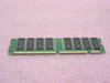 Kingston KTA-G3100/256 256MB PC100 SDRAM G3