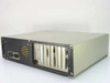 BCS 486 Desktop 8 MHz Computer