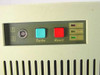 BCS 486 Desktop 8 MHz Computer