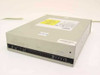 Cyberdrive 20x IDE Internal CD-ROM Drive (200D)