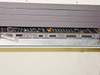 Sun 9JN3/160S-4 3/160S-4 Server Cabinet