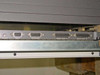 Sun 9JN3/160S-4 3/160S-4 Server Cabinet