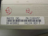 Magtek 21080057 Magnetic Swipe Credit Card Reader