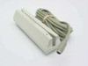Magtek 21080057 Magnetic Swipe Credit Card Reader