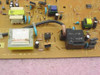 HP RG5-1435 High Voltage Power Supply