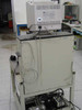 Advanced Imaging Robo4 Robotic Ring Lapper Machine 15 Inch