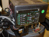 Advanced Imaging Robo4 Robotic Ring Lapper Machine 15 Inch