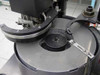 Advanced Imaging Robo4 Robotic Ring Lapper Machine 15 Inch