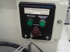 Advanced Imaging Robo4 Robotic Ring Lapper Machine 15 Inch