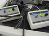 Advanced Imaging Robo4 Robotic Ring Lapper Machine 15 Inch