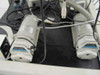 Advanced Imaging Robo4 Robotic Ring Lapper Machine 15 Inch