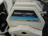 Advanced Imaging Robo4 Robotic Ring Lapper Machine 15 Inch