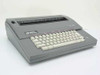 Smith Corona SL 460 Model 5A Electric Typewriter