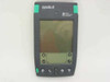 Symbol SPT1500-ZRG40400E Symbol SPT1500 PalmOS PDA with built in Barcode Sc