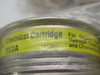 Aearo Co. Chemical Cartridges 6 For Respirators/Gas Masks