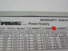 MGE LC-B400ATX 400W ATX Power Supply