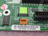 eMachines 301832 Socket PGA 370 System Board - Florida-TG