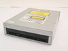 Torisan 24x IDE Internal CD-ROM Drive CDR-S240