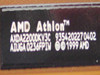 AMD AXDA2200DKV3C Athlon XP 2200& 1.80GHz/266/256/1.65V