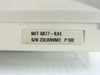 IBM 6877-KAE Personal Computer 730