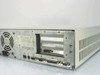 IBM 6382-F30 Valuepoint 425SX/X 486 Vintage Computer