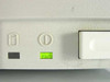IBM 6382-F30 Valuepoint 425SX/X 486 Vintage Computer