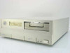 IBM 6382-F30 Valuepoint 425SX/X 486 Vintage Computer