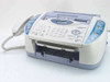 Brother MFC-3200C 5 in 1 Color Multifunction Workcenter - New Open B