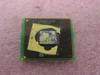Intel SL53P PIII 750MHz Mobile Processor 750/256