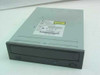 LG 40x IDE Internal CD-ROM Drive - Gateway 5501200 (CRD-8400B)