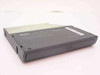 Dell 3515D 24x Latitude C Series CD-ROM Module for Laptop