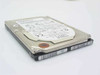 IBM 03L5560 4.3GB Travelstar 2.5" Laptop Hard Drive DKLA-24320