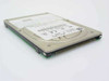 Toshiba MK2110MAT 2167MB Laptop Hard Drive