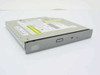 Dell 03U613 Inspiron 5100 24x10x24 CD-RW Drive Slimline