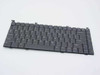 Dell 05X486 Inspiron 5100 Laptop Keyboard - NSK-L2201