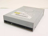 Dell 48x IDE Internal CD-ROM Drive - LG CRD-8482B (0699YR)