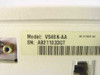 Digital VS48K-AA VAXStation 4000 VLC