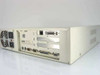 Digital PC751 486SX/25 MHz LPv 425sx Desktop Computer