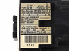 Fuji Electric SC14AA Non-Reversing SC-05 AC Contactor Motor Starter